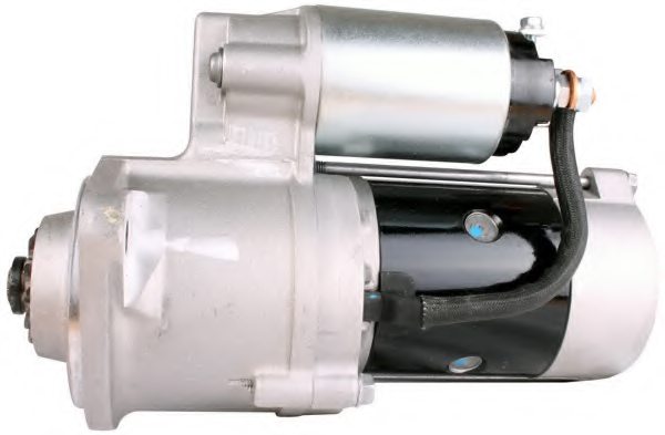 ARTEC 48213243 Starter